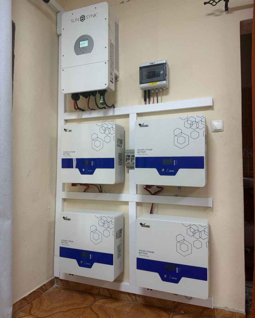 WhatsApp Image 2025-12-01 at 18.16.53