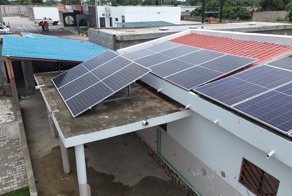 WhatsApp Image 2025-12-01 at 18.16.55